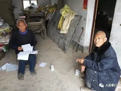 ��ܫ���� - ��ͬҫ&��ά��