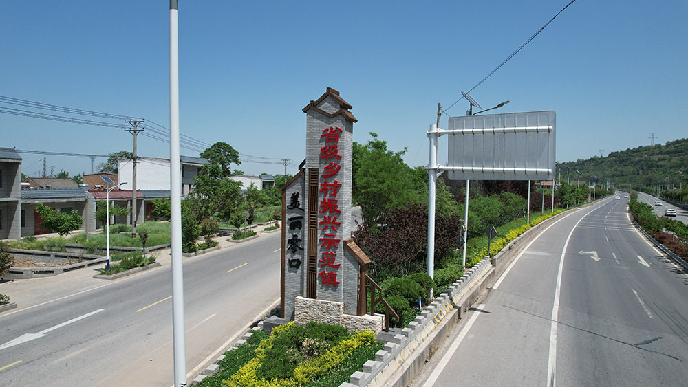 ʡס����������������������ʾ������깤�����