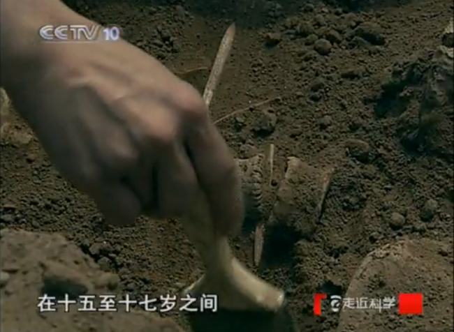 ����7000��ǰ����ڹ����������