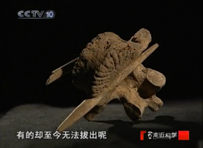 ����7000��ǰ����ڹ����������