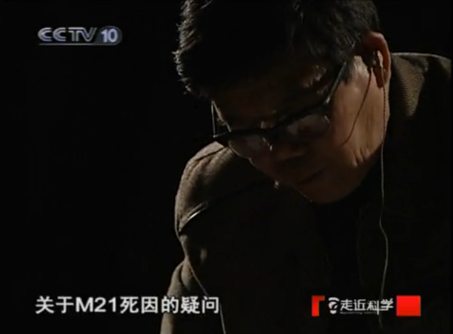 ����7000��ǰ����ڹ����������