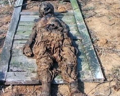 ��Ϊʲô��ȫ������һ������ ��ڹ��������֮�մ����