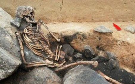 ��Ϊʲô��ȫ������һ������ ��ڹ��������֮�մ����