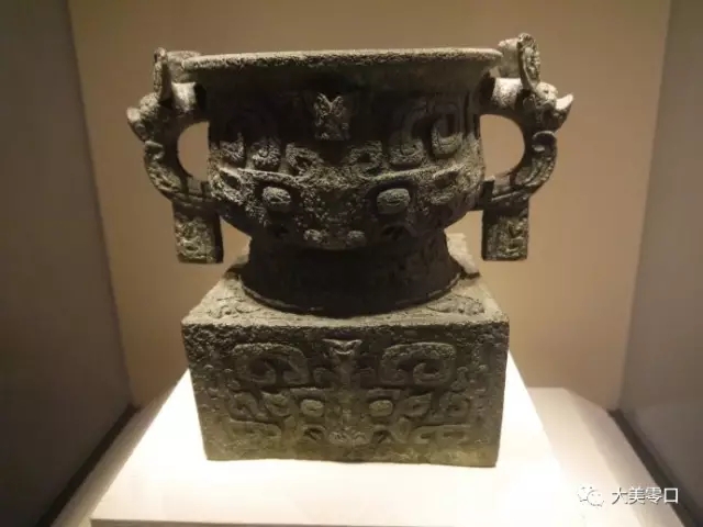 ��ڴ���ʷ_����ʡ��������������ڽֵ���ڴ�