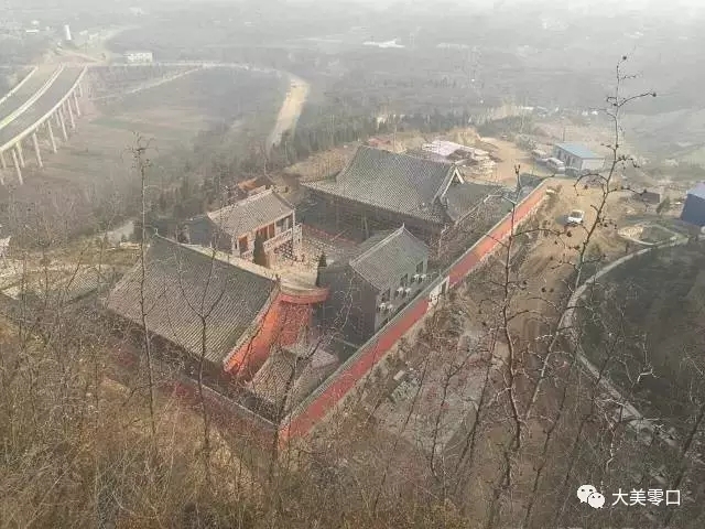 ��ڴ���ʷ_����ʡ��������������ڽֵ���ڴ�