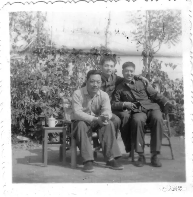 ��������ʷ_����ʡ��������������ڽֵ�������