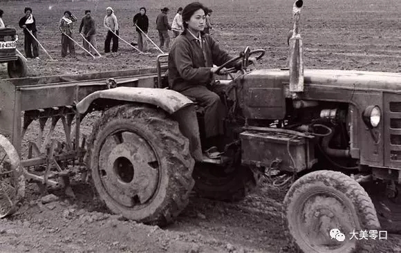 ��������ʷ_����ʡ��������������ڽֵ�������