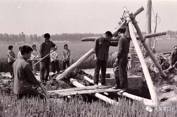 ��������ʷ_����ʡ��������������ڽֵ�������