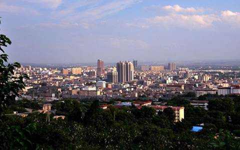 ��������������������[2018��]