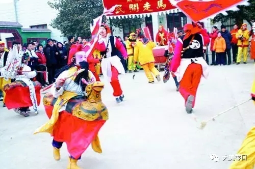 ���δ���ʷ_����ʡ��������������ڽֵ����δ�