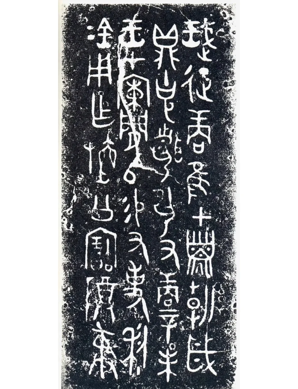 ����ʡ��������������ڴ�Ѳ�<����>����