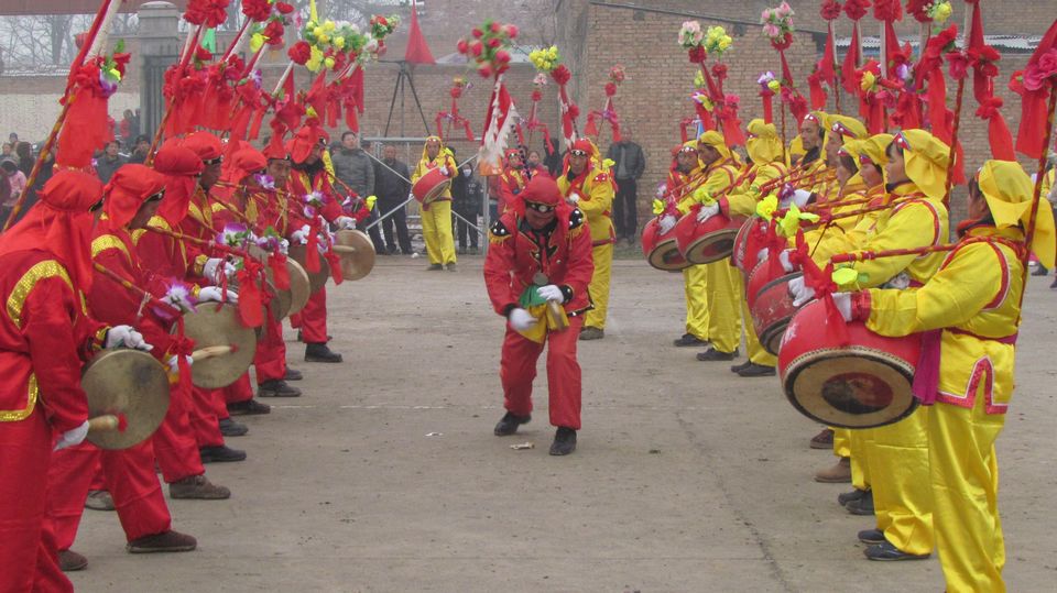 �����е��м�������Ŀ  ---  ���ʮ�����