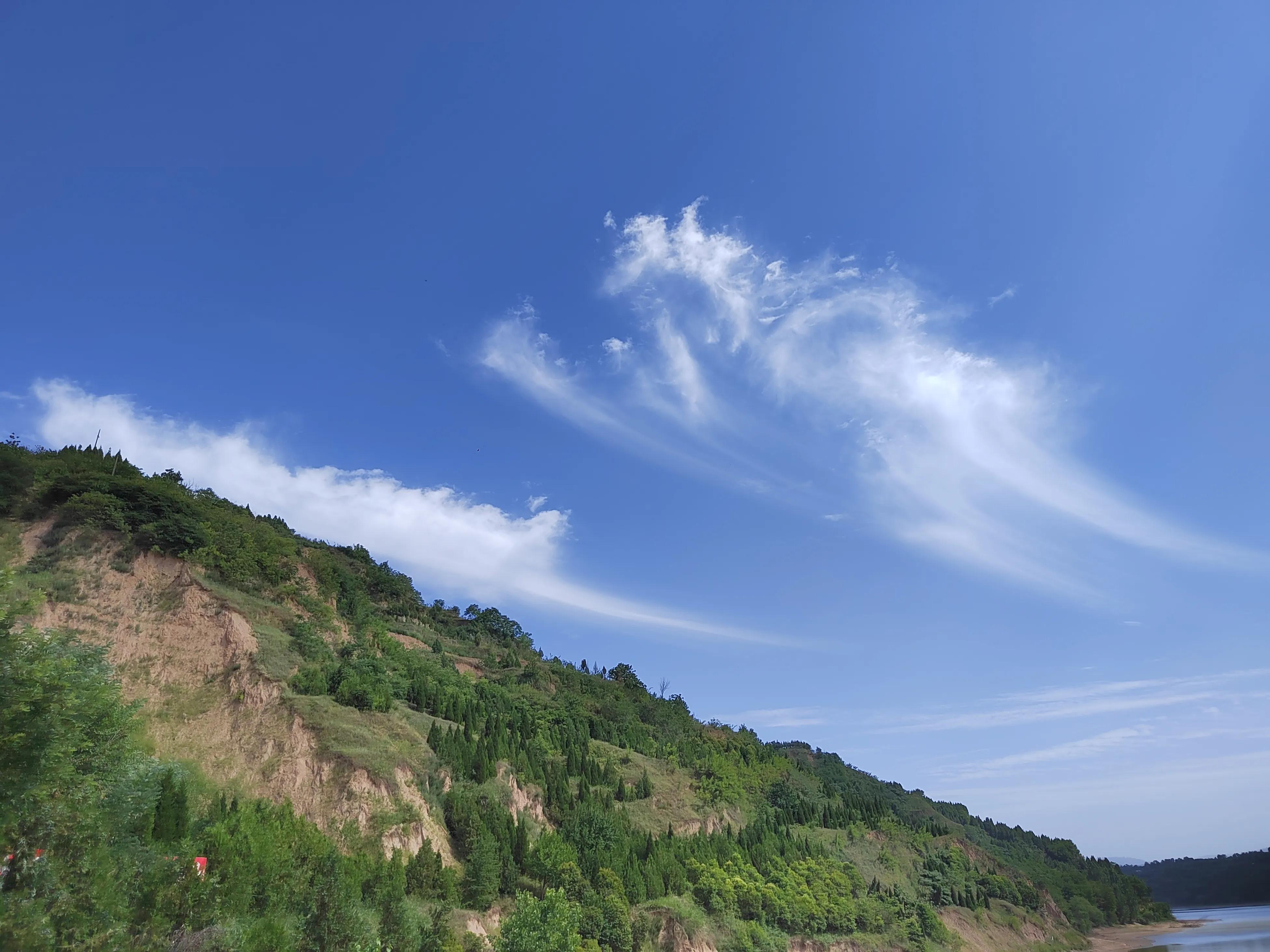 �����и����ˮ��