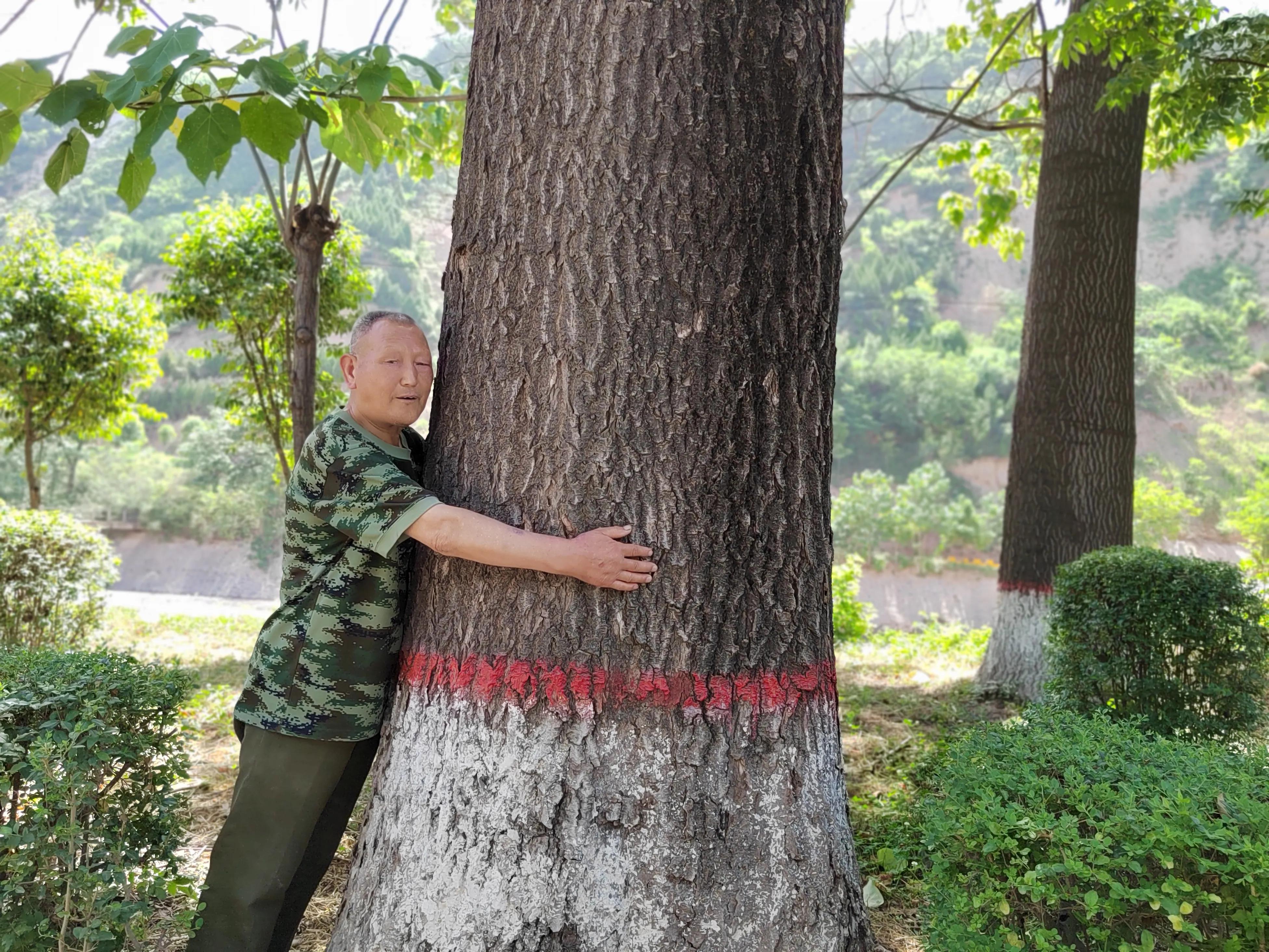 �����и����ˮ��