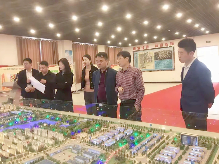 ��Ͷ��430�ڣ����˿·��Ȫ������ִ�ũҵ��Ŀ�������