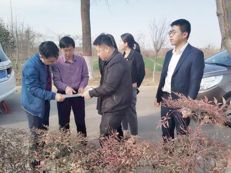 ��Ͷ��430�ڣ����˿·��Ȫ������ִ�ũҵ��Ŀ�������