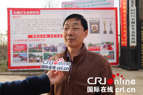 ������������ڣ��ź��������»��� ȫ����������������