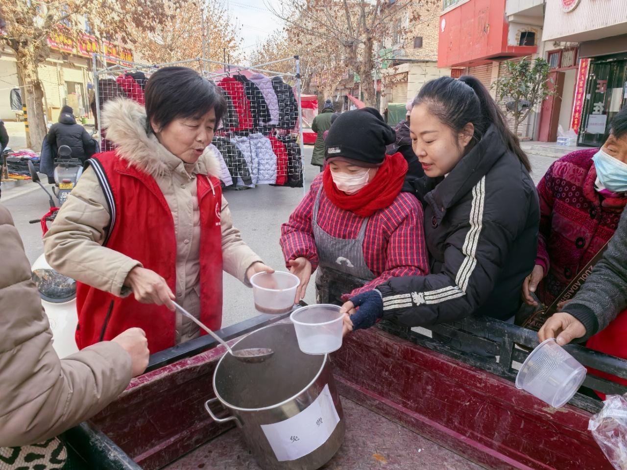 ��������Ժ����������ů��������ڼ�ó��