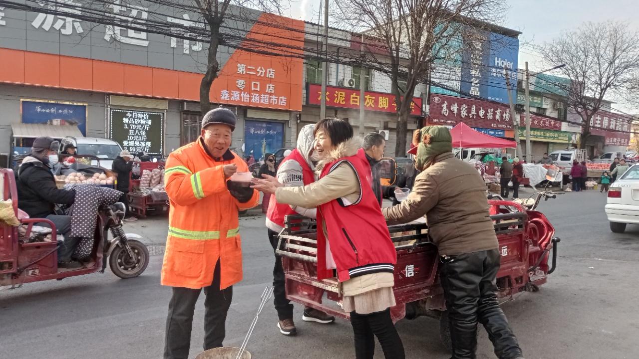 ��������Ժ����������ů��������ڼ�ó��