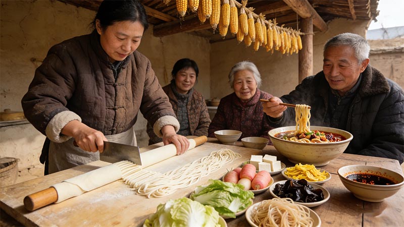 ͯ�괺�ڵļ��� ------ ���˽�