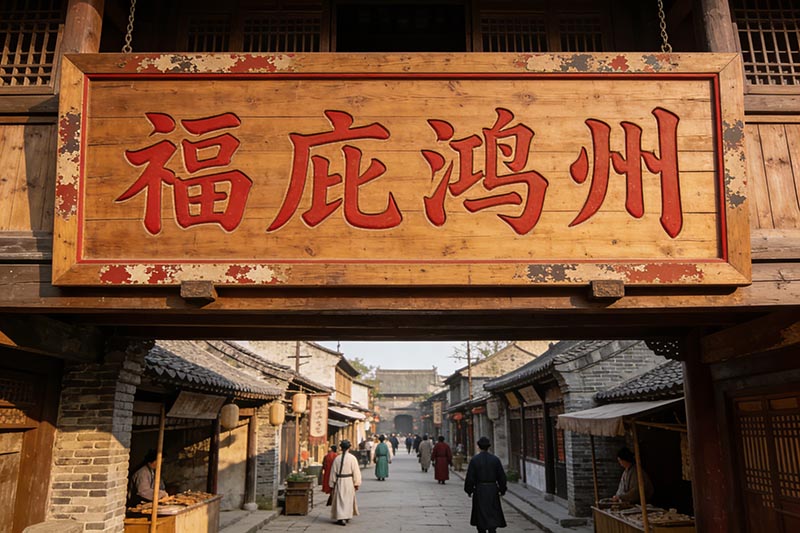 ͯ�괺�ڵļ��� ------ ���˽�