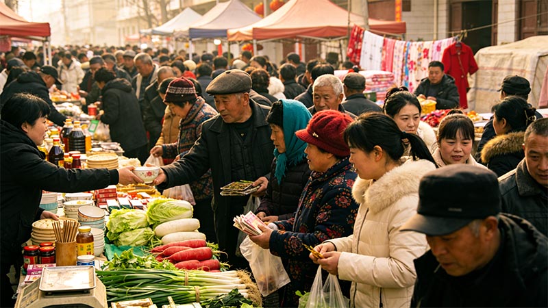 ͯ�괺�ڵļ��� ------ ���˽�