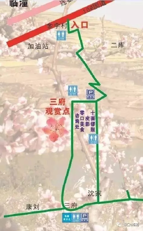 �������|�һ������Ѷ���������Ҫ�ٵ�һ��!