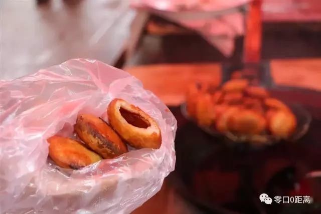 �������|�һ������Ѷ���������Ҫ�ٵ�һ��!