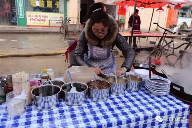 �������|�һ������Ѷ���������Ҫ�ٵ�һ��!