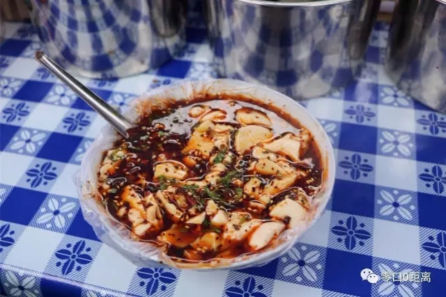 �������|�һ������Ѷ���������Ҫ�ٵ�һ��!