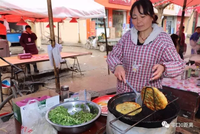 �������|�һ������Ѷ���������Ҫ�ٵ�һ��!