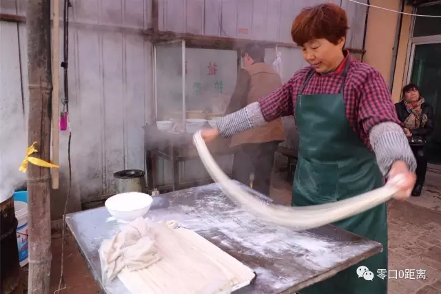 �������|�һ������Ѷ���������Ҫ�ٵ�һ��!