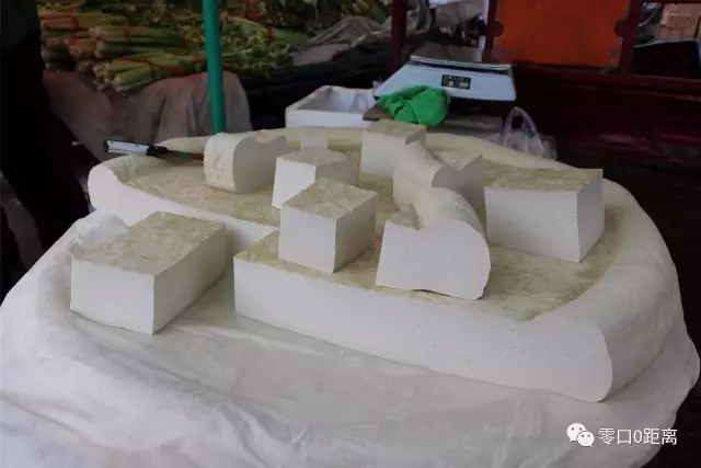 �������|�һ������Ѷ���������Ҫ�ٵ�һ��!