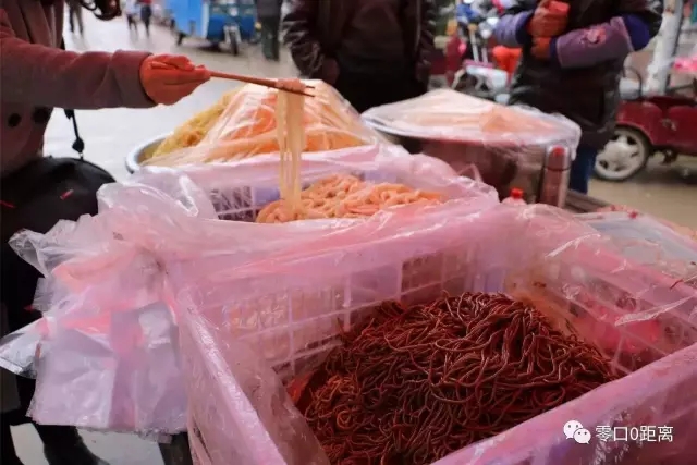 �������|�һ������Ѷ���������Ҫ�ٵ�һ��!