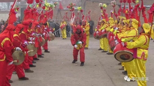 �������|�һ������Ѷ���������Ҫ�ٵ�һ��!