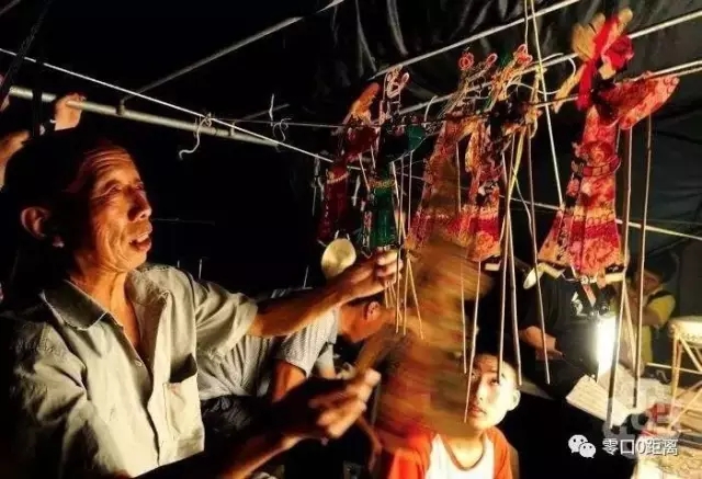 �������|�һ������Ѷ���������Ҫ�ٵ�һ��!