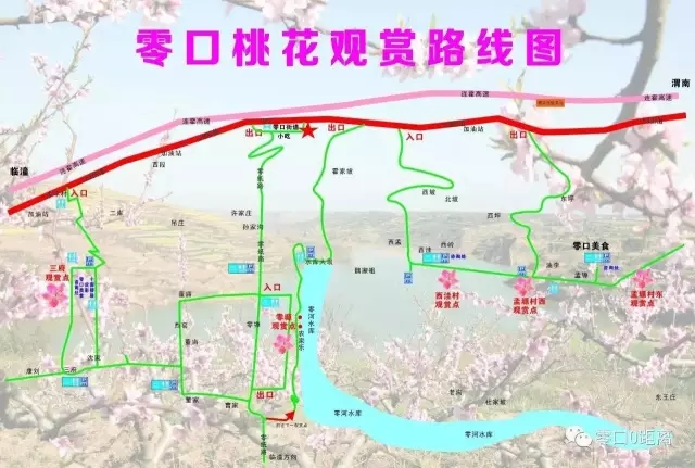 �������|�һ������Ѷ���������Ҫ�ٵ�һ��!