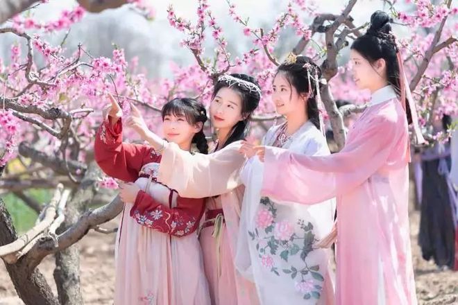 �������|�һ������Ѷ���������Ҫ�ٵ�һ��!