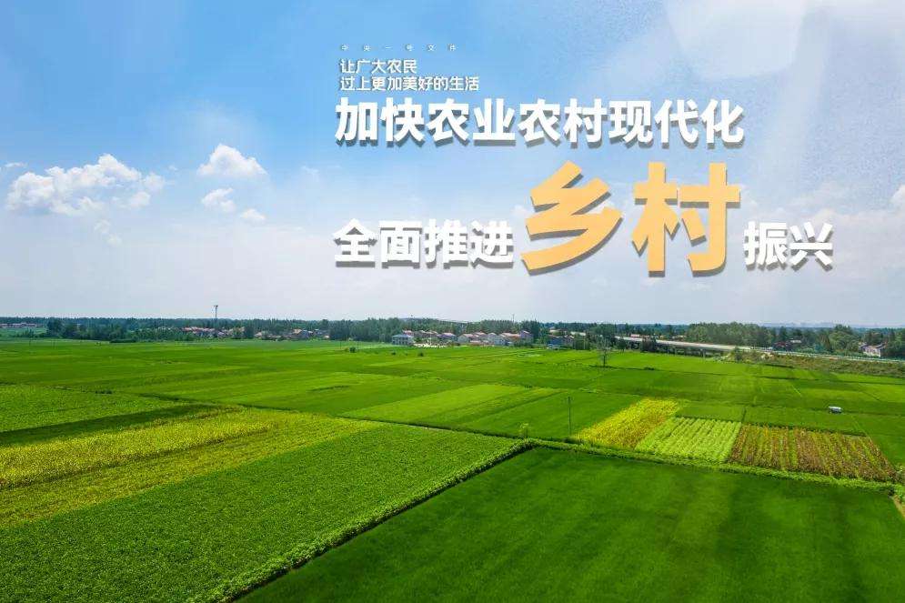 ��������100���������ʾ�����裬�����λ�����У�