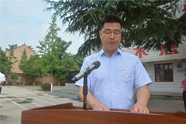 ɽ��ʡ����֮�ǽ�������ᰮ�ľ�����ʽ��������������ܫСѧ����