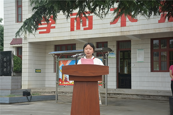 ɽ��ʡ����֮�ǽ�������ᰮ�ľ�����ʽ��������������ܫСѧ����