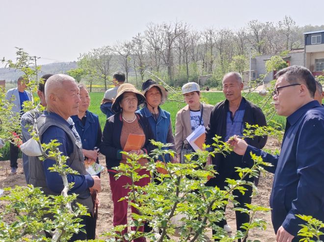 ���������뱣���ֿ�չ�����޽Ӽ�����ѵ