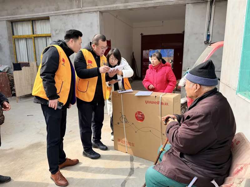 �й�ʨ��������ط�����߽�����������չ�´����з���