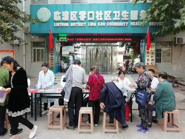 ���������������������Ժ��Ϣ������ϵ�绰��