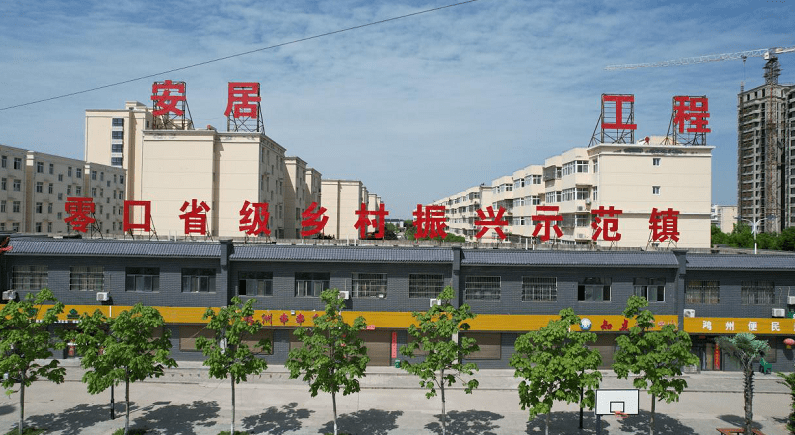 ��ڽֵ�������̨�����ϱ��湦