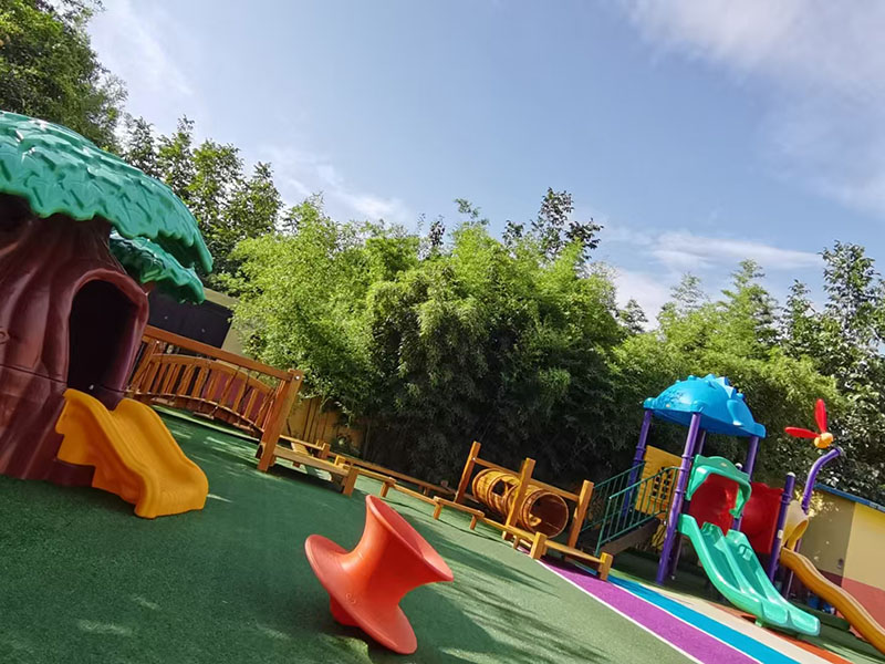 ��ڽְ�������С�����׶�԰