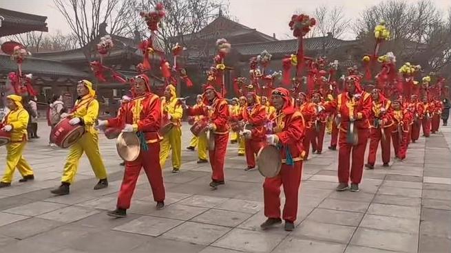 ������Ŀ��ʮ����ʮ��ġ������Դ������ܴ�÷��������죬�����������괵��ͷ