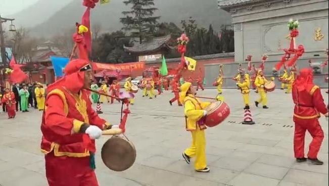 ������Ŀ��ʮ����ʮ��ġ������Դ������ܴ�÷��������죬�����������괵��ͷ