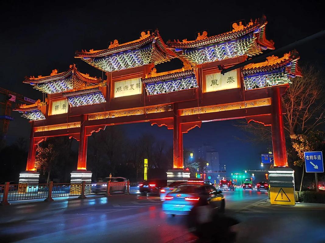 �����������Ļ��Ų�����ͳ�赸��ʮ����ġ�