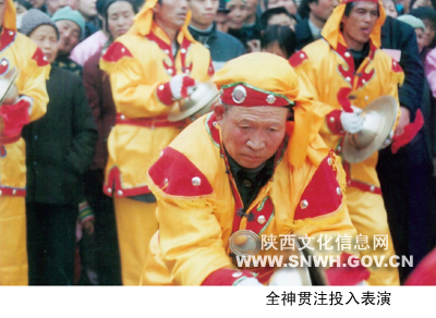 �����������Ļ��Ų�����ͳ�赸��ʮ����ġ�